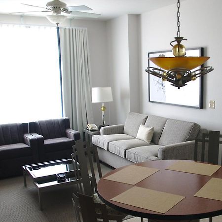 Club 36 Resort By Resortshare Las Vegas Luaran gambar