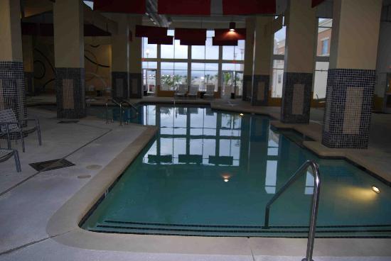 Club 36 Resort By Resortshare Las Vegas Luaran gambar