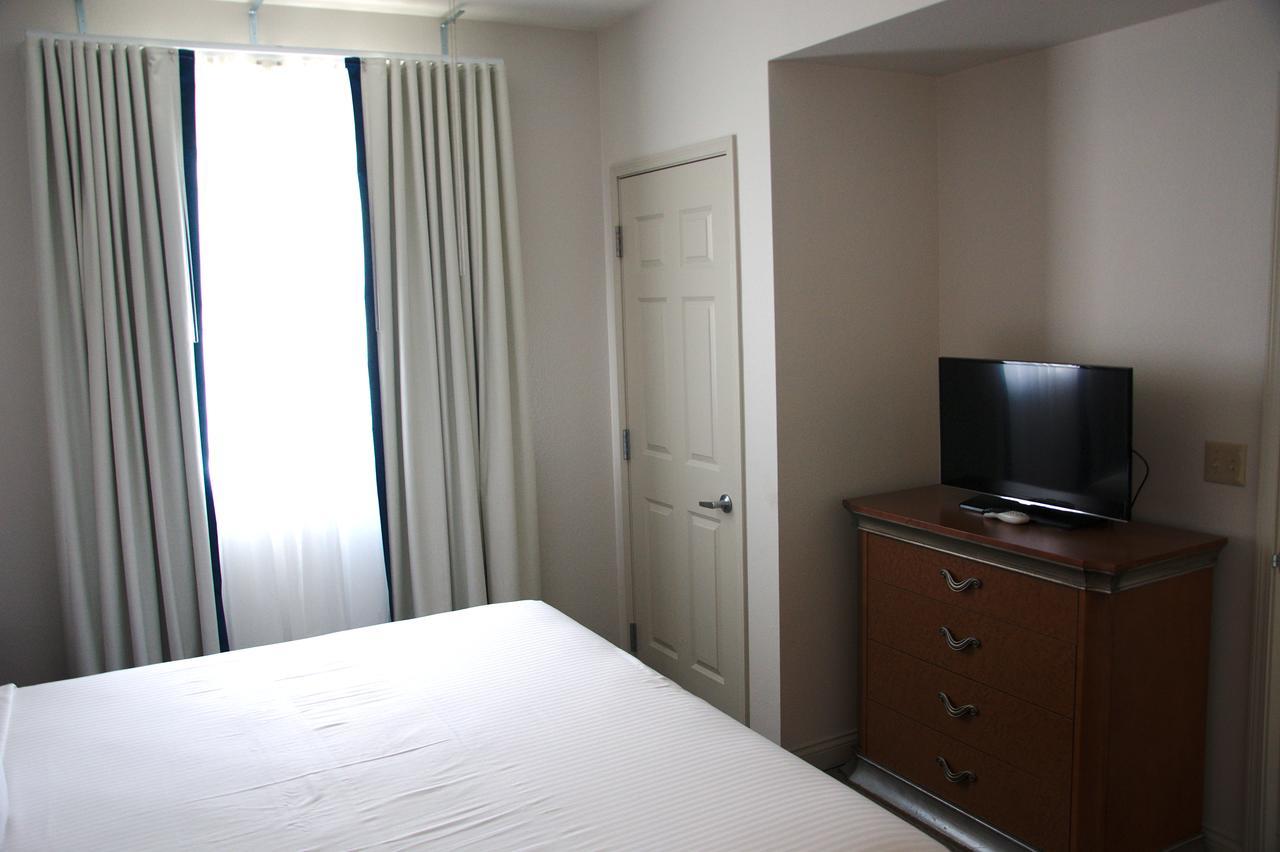 Club 36 Resort By Resortshare Las Vegas Luaran gambar